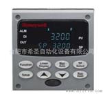 霍尼韦尔honeywell UDC2500温控器