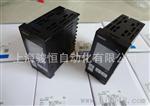 欧姆龙数显PID智能型温度控制器 E5EZ-Q3    E5EZ-Q3T 欧姆龙温控