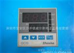 SHINKA 神岗温控器 GCS-230-R/E