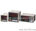 autonicsPID温控器TL-N4N/R/14R/24R