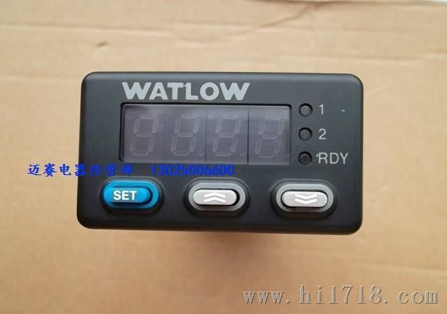 美国 WATLOW 温控仪 935A-1CC0-000R 原装 现货