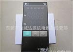 现货供应富士温度控制器PXR5TAY1-8V000-C 多功能型温控器