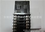 现货供应富士温度控制器PXR5TAY1-8V000-C 多功能型温控器