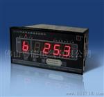 现货供应原装LD-B10系列温度控制器