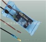 生产销售 KSD-TH5自动化霜温控器