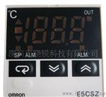 供应欧姆龙温控器E5CSZ-R1T