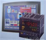 E5AR-3B-FLK数显电子通用温控仪表OMRON-欧姆龙温控器销售