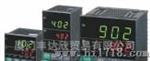 日本RKC温控器CH402-FK02-M*AN-NN