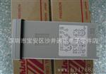 供日本SHINKO（岗）温控器JCS-33A-S/M