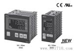 E5EZ-Q3MT欧姆龙温控器OMRON    AC100-240V