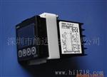 OMRON欧姆龙温控器E5CN-Q2MT-500