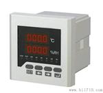 温湿度控制器｜数显测量温度和湿度