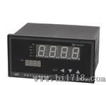 推荐 XMT908系列温度控制器 智能温控器