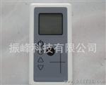 电暖气液晶智能温控器