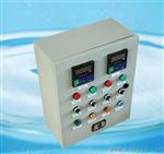 水温水位控制仪