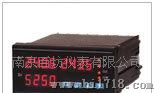 供应UT37数字指示调节器 日本千野温控器