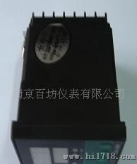 供应UT37数字指示调节器 日本千野温控器