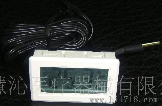 sr-1008 LCD数字温度计,数字显示温度计