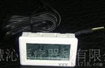 sr-1008 LCD数字温度计,数字显示温度计
