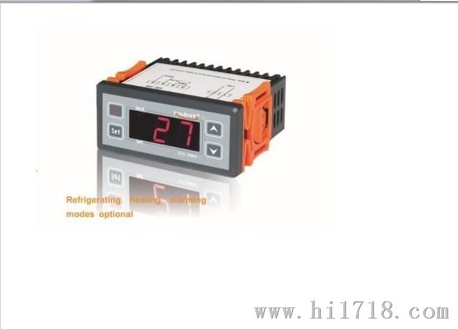 温控器 STC-9100通用型温控器