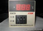 XSW  温控器  -XMTD