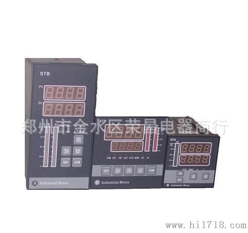 温控器  温湿度控制（调节）器  e5ez-q3  温控调节仪xm