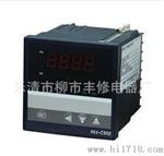 日本装RKC温控器CD701    图