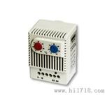 自动温度控制器 JWT6012