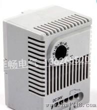 供应 控制器 24V直流电子温控器 信号控制器 ET011