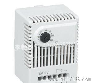 供应 控制器 24V直流电子温控器 信号控制器 ET011