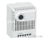 供应 控制器 24V直流电子温控器 信号控制器 ET011