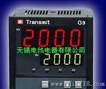 供应G-2000智能4位数显温度仪