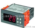 精创温度控制器 STC-8080A+ 通用型控制器
