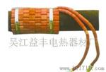 供应管道焊接热处理(图)