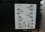 上海亚泰仪表温控器 N-8000型 NE-8434