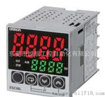 欧姆龙温控器E5CWL-R1TC AC100-240V