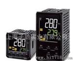 欧姆龙 E5CC-QX2ASM-002 E5CC-CX2ASM-004 标准型数字温控器