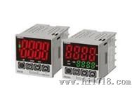 特价供应OMRON温控器 E5CWL-Q1TC E5CW-R1TC