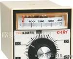 百科电气，欣灵，温度控制仪表 温度指示控制仪（TED-2002）