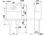 供应温控器JUC-31F-D/H45-120c