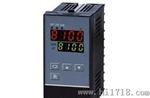 供应台湾伟林经济型温控器 BTC-7100 温度控制器