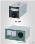 供应TD、TE系列电子调节仪