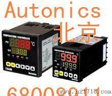 Autonics奥托尼克斯温控器TZN4L-14R现货优惠温控器价格TZN4L-24R