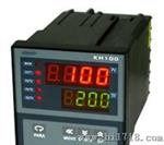 多路巡检仪 KH105-4   智能巡回检测仪 温度巡检仪