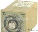 供应IK-48VN（E5C2）温控仪、温度仪