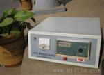 销售供应：SWK-2B自动温度控制器/煤质分析仪器--鹤壁三和