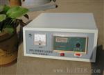销售供应：SWK-2B自动温度控制器/煤质分析仪器--鹤壁三和