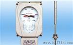 803A(TH)变压器温控仪