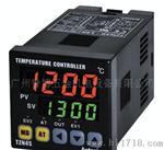供应奥托尼克斯 TZ4SP-14R 温度控制器