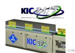 KIC炉温测试仪 KIC 24/7炉温监控系统 拓邦特